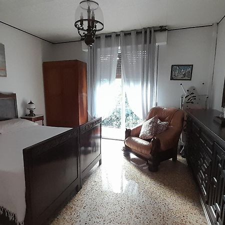 Casa Di Gianni Apartment Primaluna Ngoại thất bức ảnh